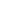 AG8.COM·(中国)股份有限公司