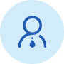 AG8.COM·(中国)股份有限公司