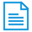 AG8.COM·(中国)股份有限公司